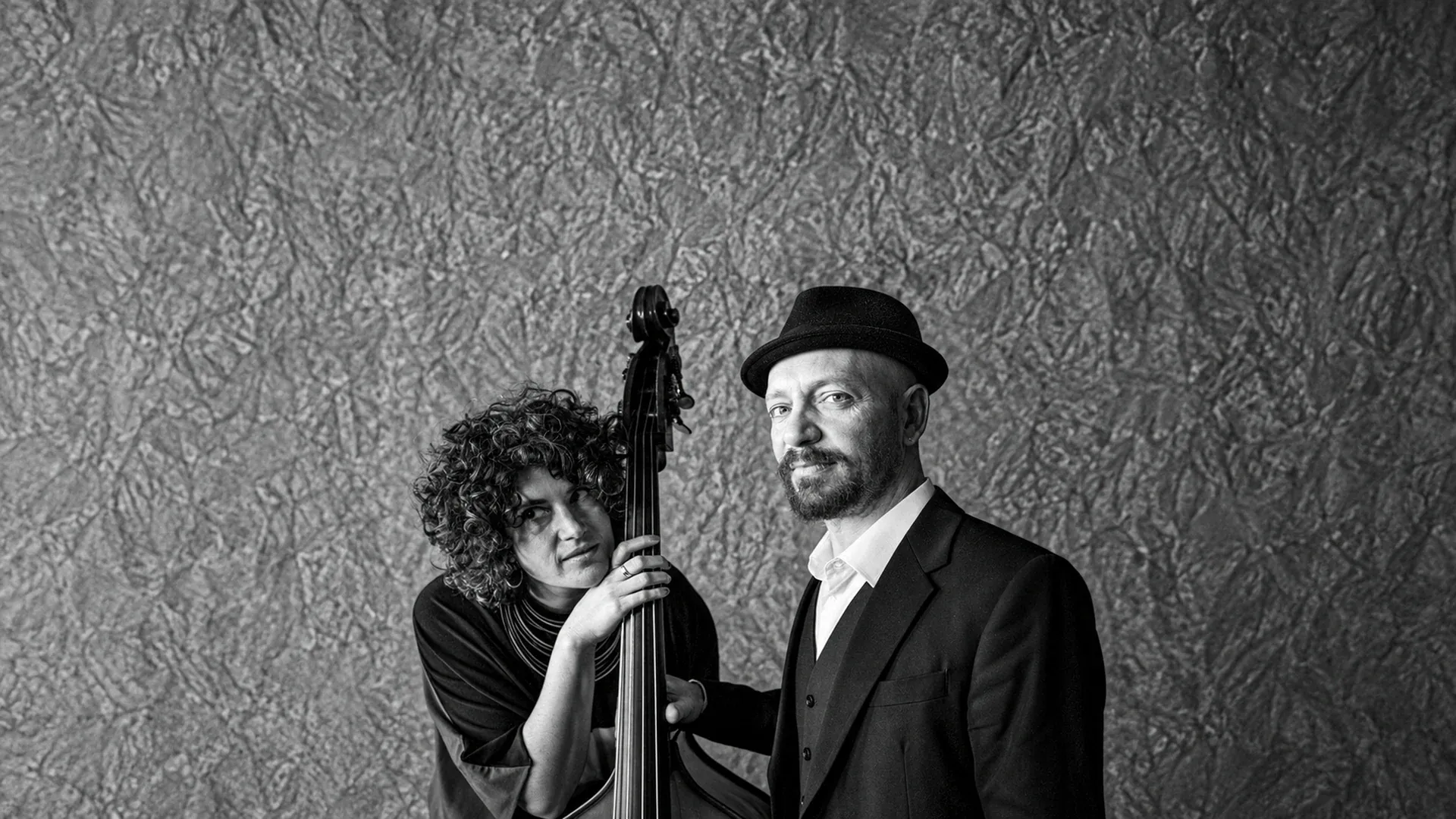 Mystery Tour live al Jazzino il 24 ottobre 2026 ore 21.45