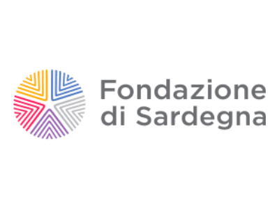 Fondazione di Sardegna