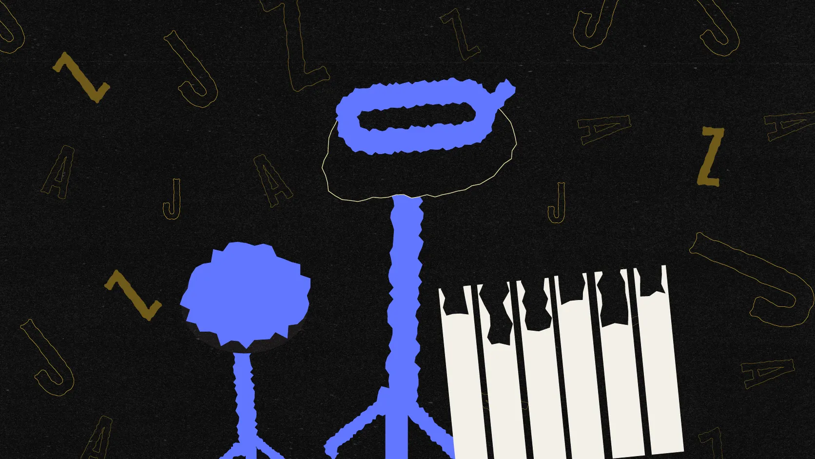 Growin Jazz