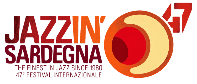 Jazzin' Sardegna – The finest in jazz since 1980 – 47° Festival Internazionale