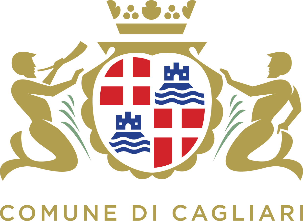 Comune di Cagliari