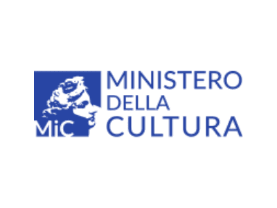 Ministero della Cultura