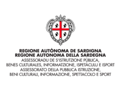 Assessorato Pubblica Istruzione Sardegna