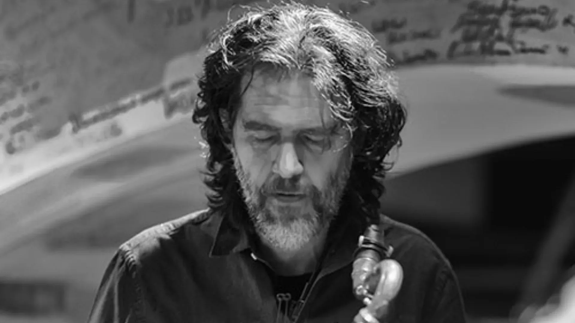 Achille Succi