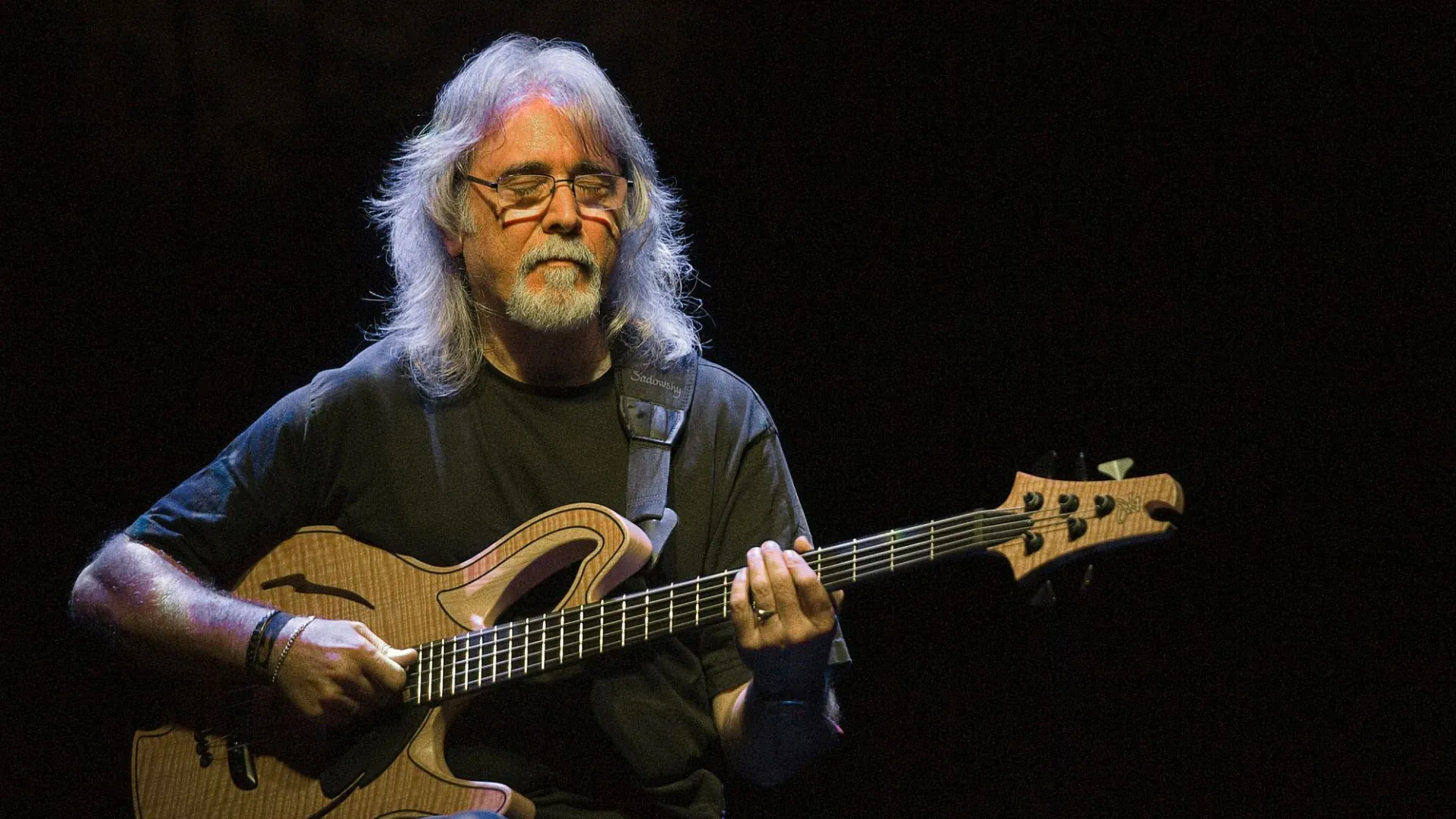 Carles Benavent