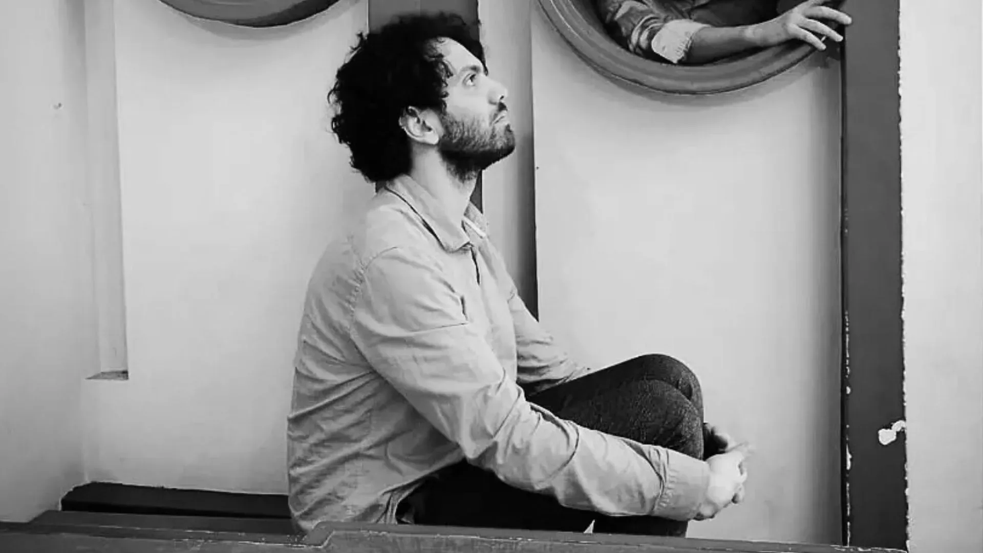 Dario Piccioni