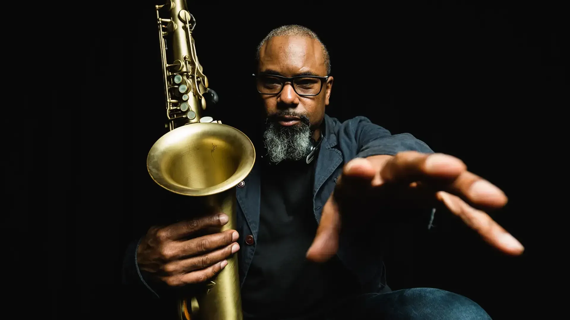 Denys Baptiste