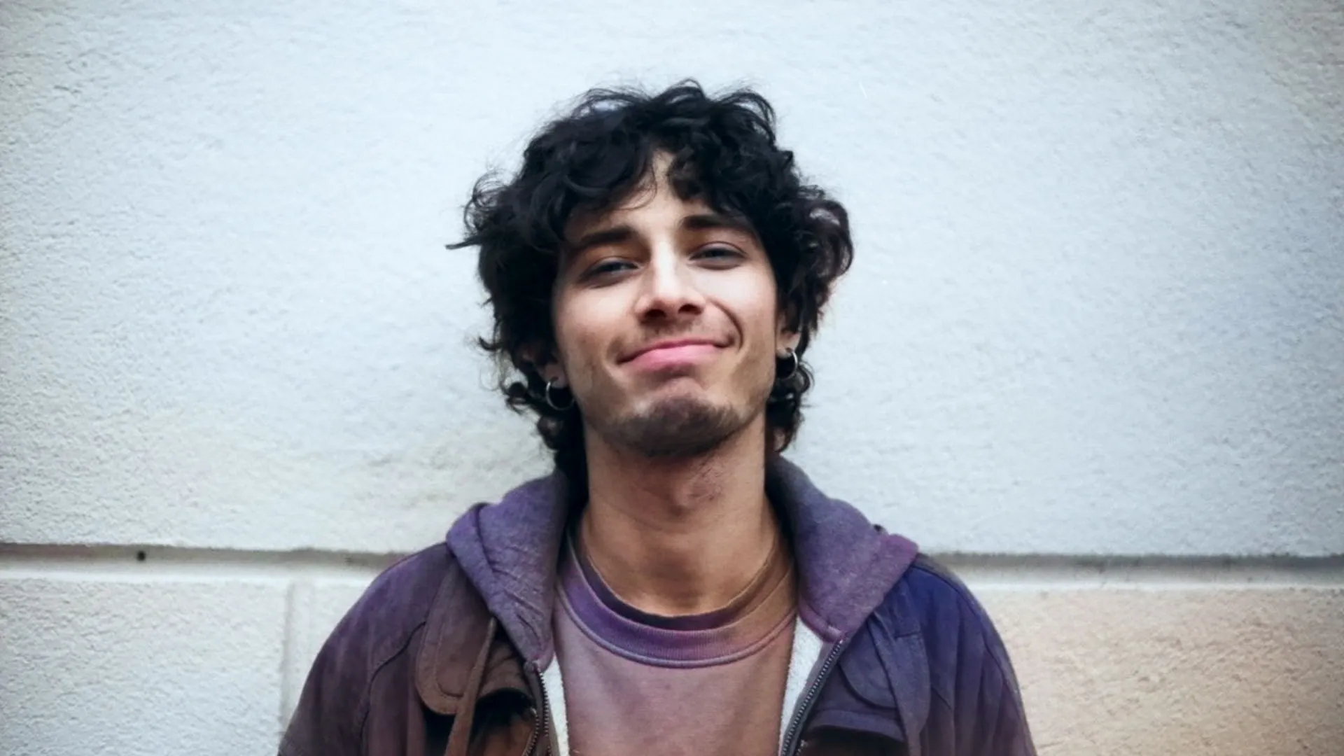 Salvo di Paola – Conigli
