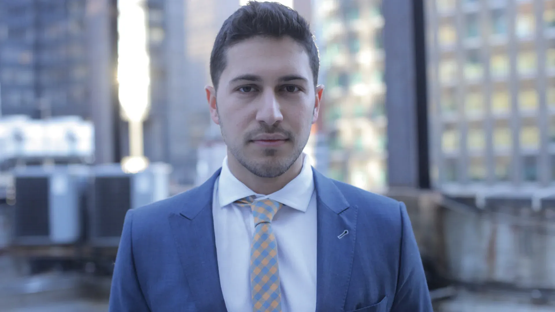 Emmet Cohen