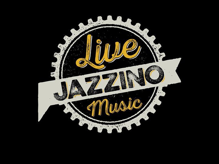 Tedde/Atzori/Manca Trio + Jam Session Night + live @Jazzino