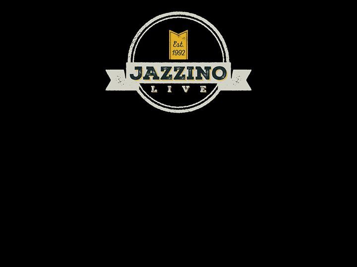 Free Zone “Scena Aperta”