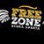 Free Zone - Scena Aperta Live at Jazzino