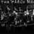 The Paolo Nonnis Big Band "Feat Marco Cocco Sings Sinatra"