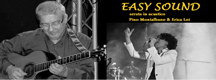 Easy Sound Al Jazzino