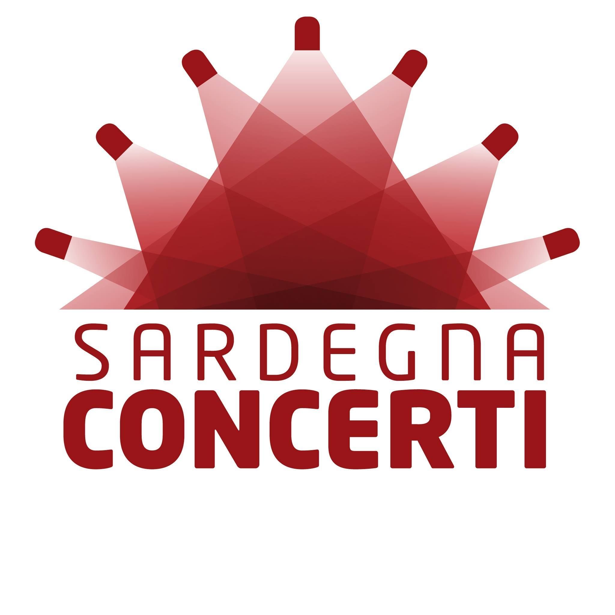 Dee Dee Bridgewater In Concert