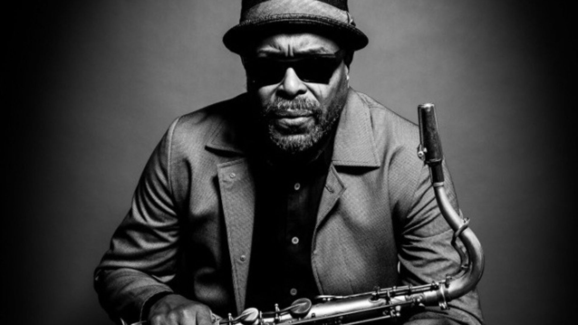 Jean Toussaint Quintet - Songs for Sisters Brothers & Others