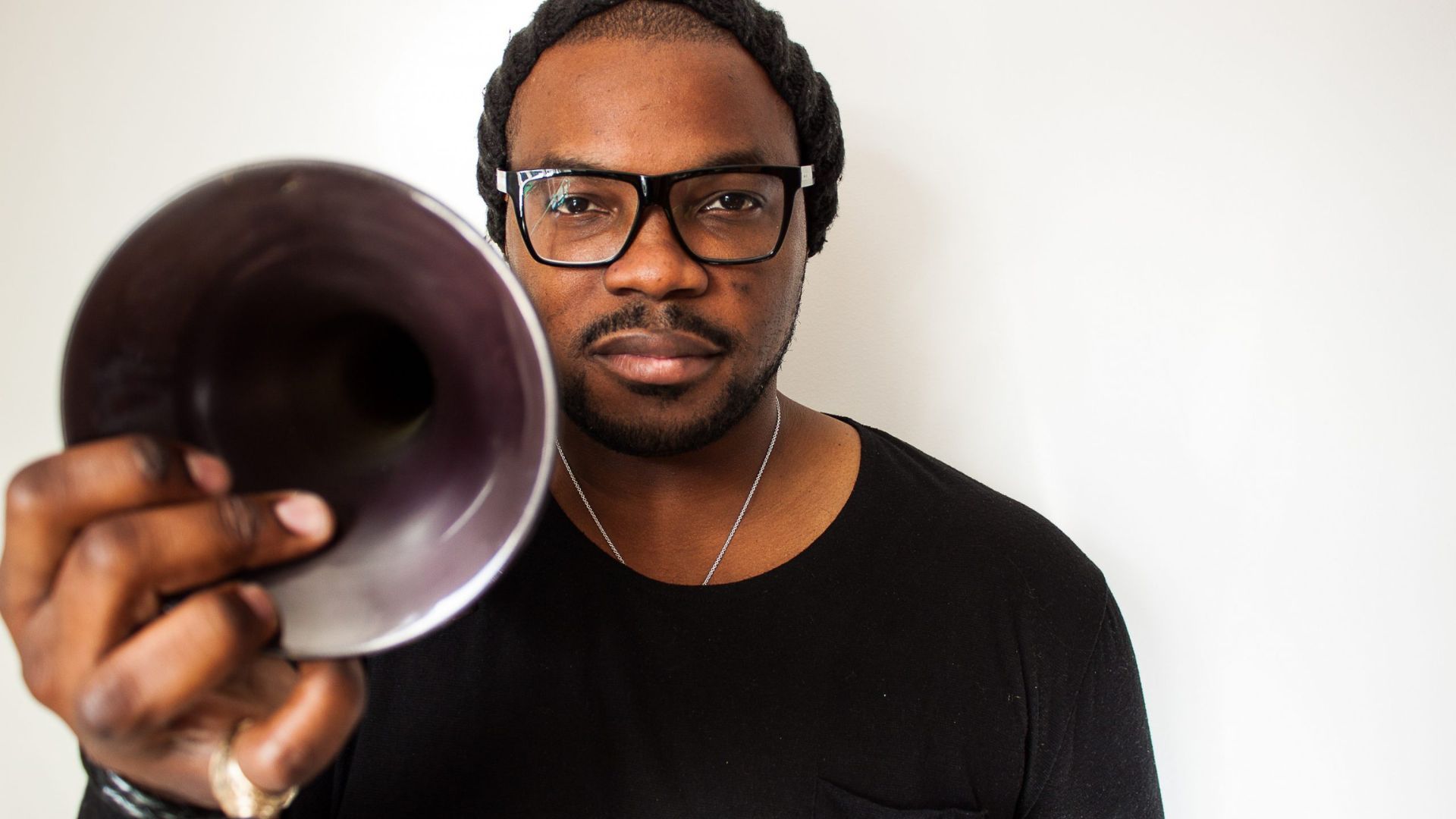 Jeremy Pelt Quintet