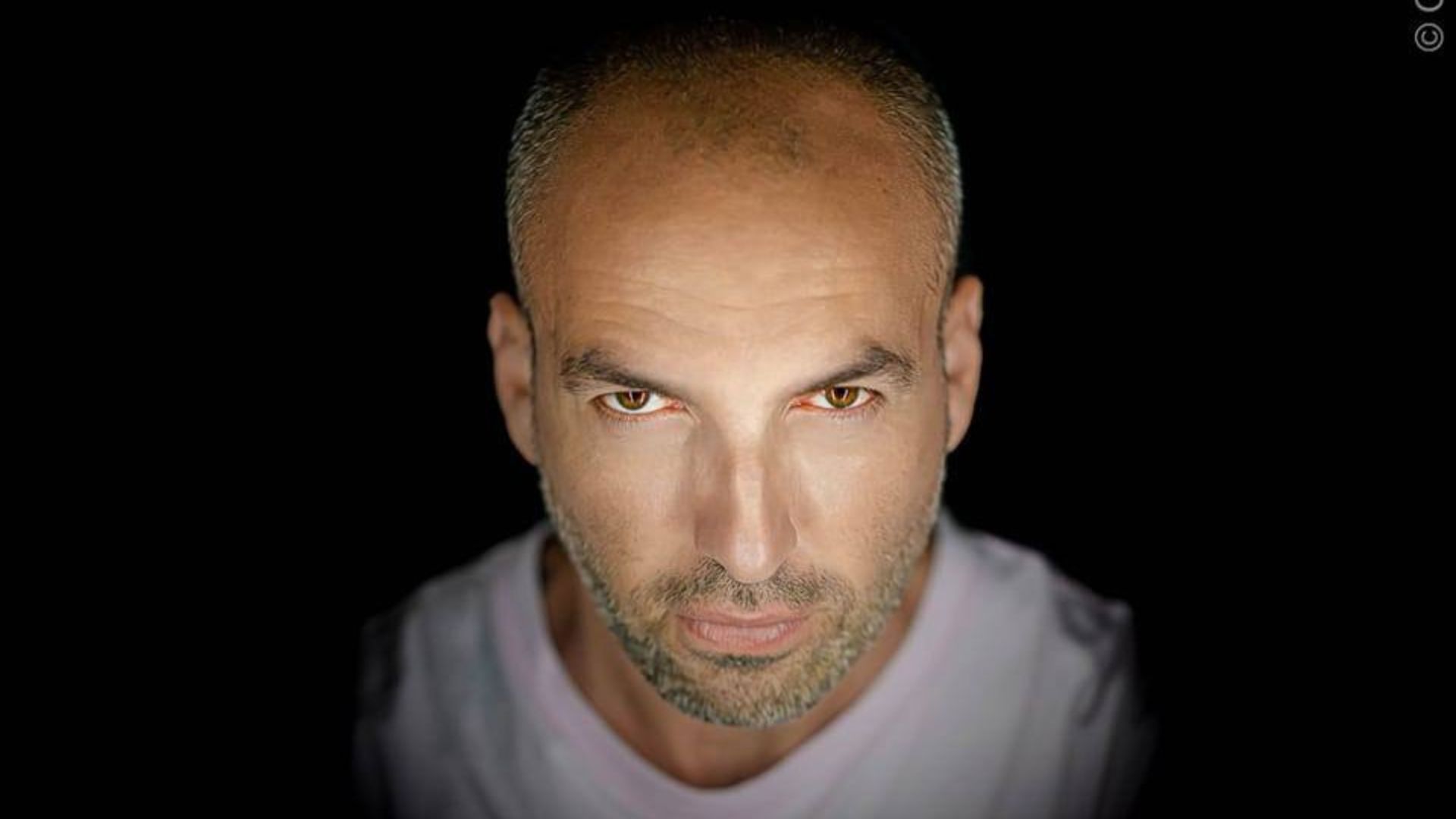 EJE 2023 - Masterclass Music Business e Industria Musicale - Luigi Sidero