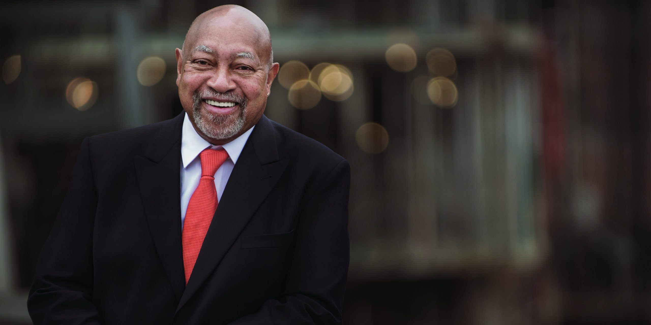 Kenny Barron - The Source