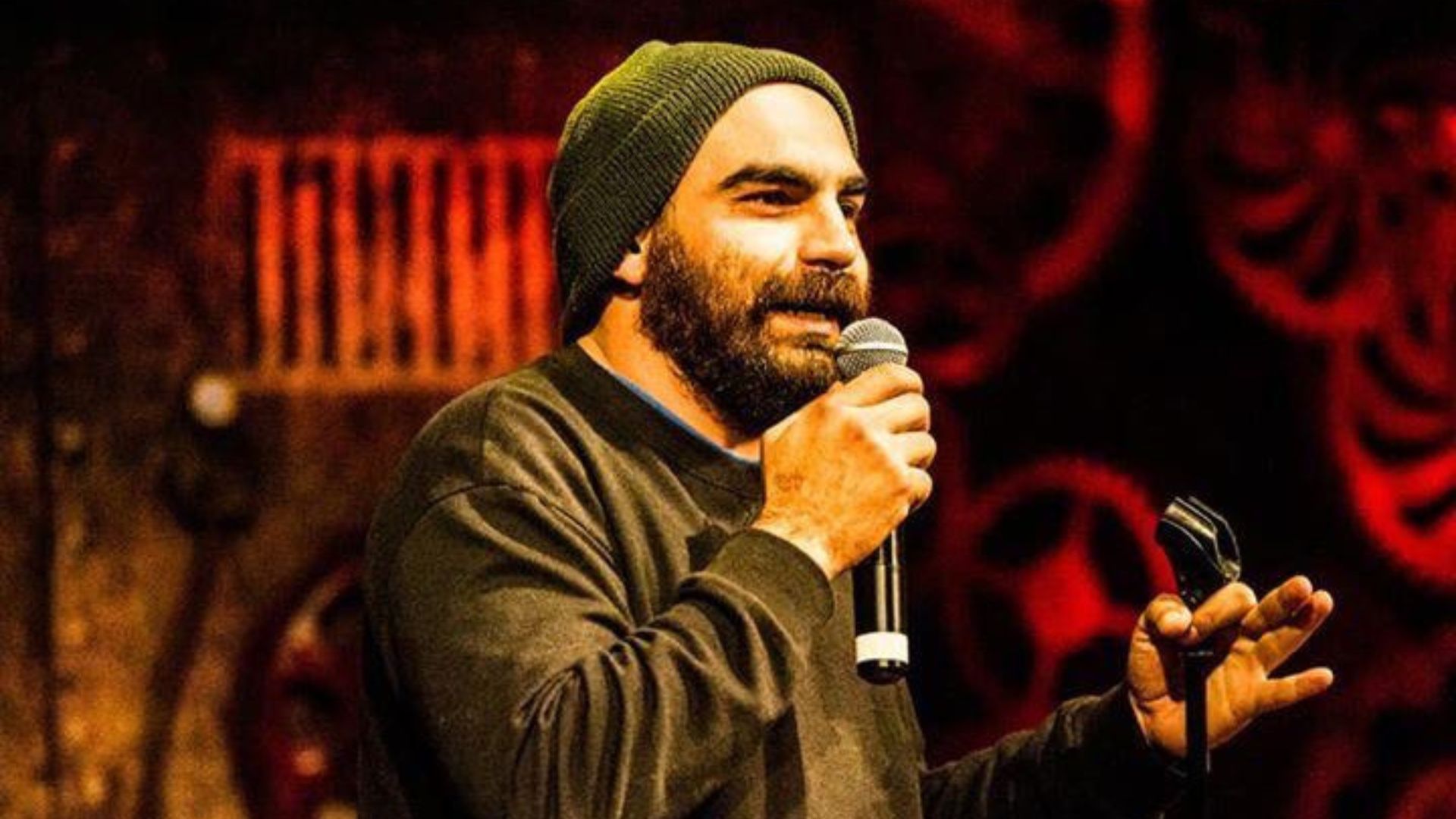 La cosa più bella che mi sia mai capitata - Pasqualino Massa