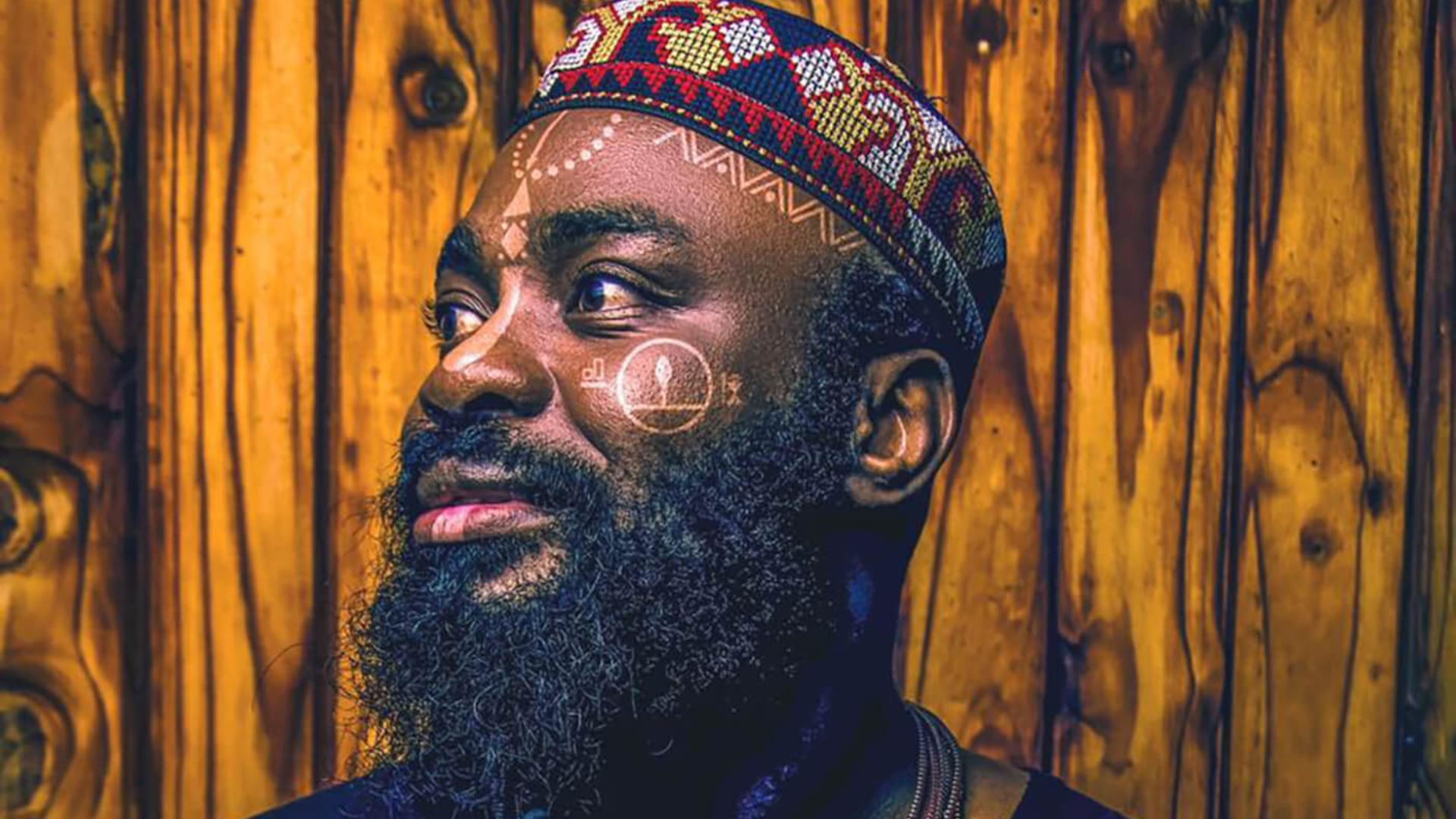 NDUDUZO MAKHATHINI