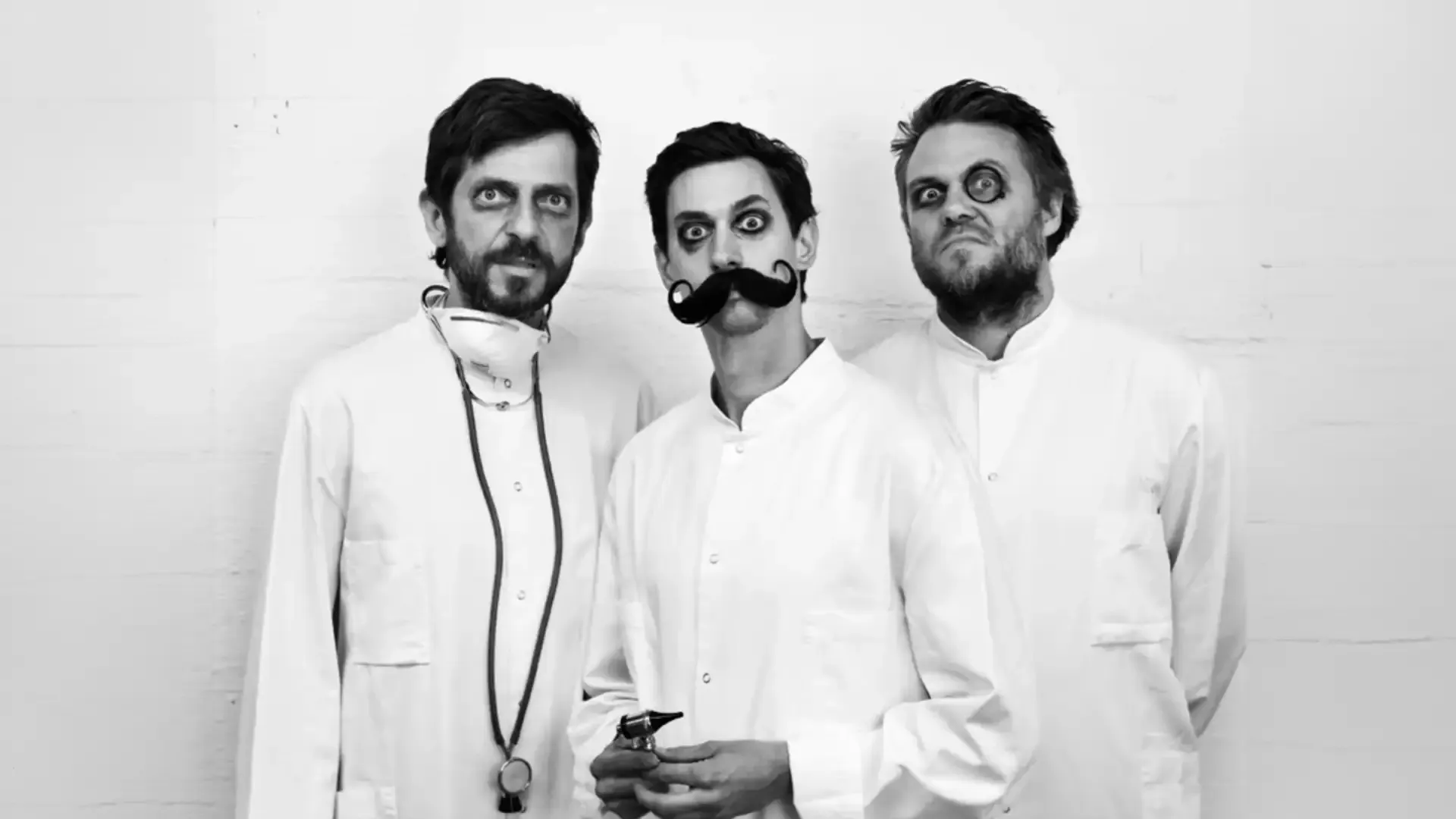 JazzIn'Out w/ Ibrahim Electric + Dj Set