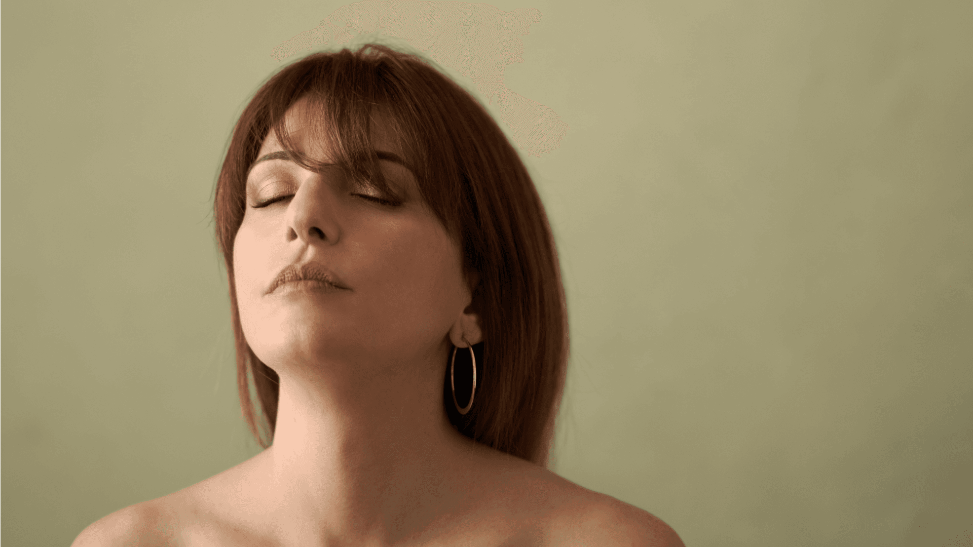 LA MUSICA CHE GIRA IN TONDO 3 - 6 anni - Stefania Secci Quartet “Sola”– 28.09.2025
