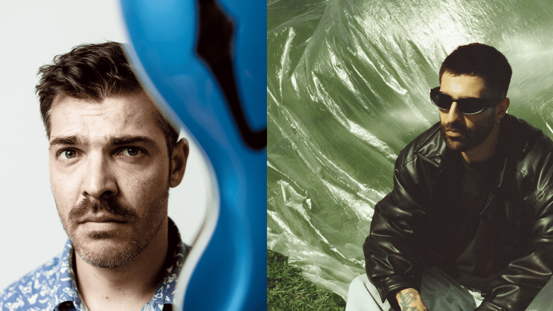 LA MUSICA CHE GIRA IN TONDO 3 - 6 anni - Don Leone – “Littele Southwest” - 12.10.2025