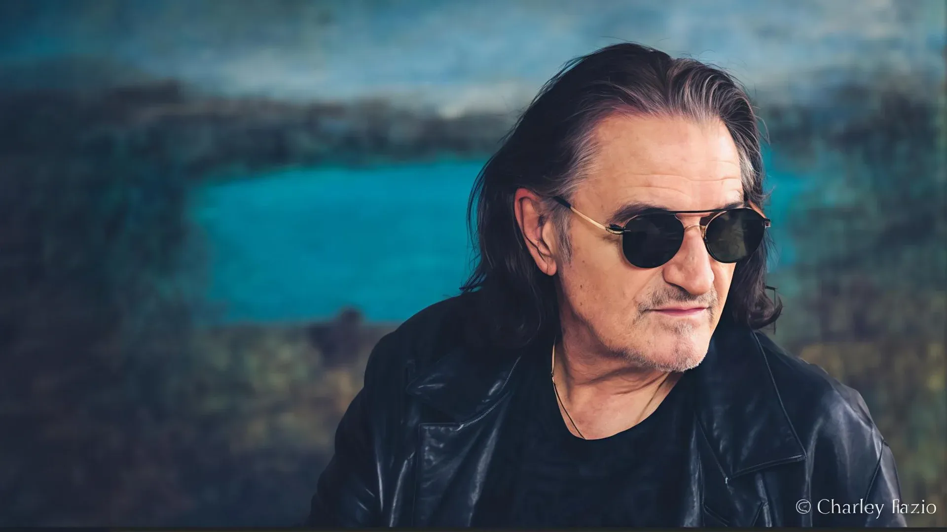 Pippo Kaballà – Viaggio immaginario nella Sicilia della memoria @Teatro Massimo Cagliari