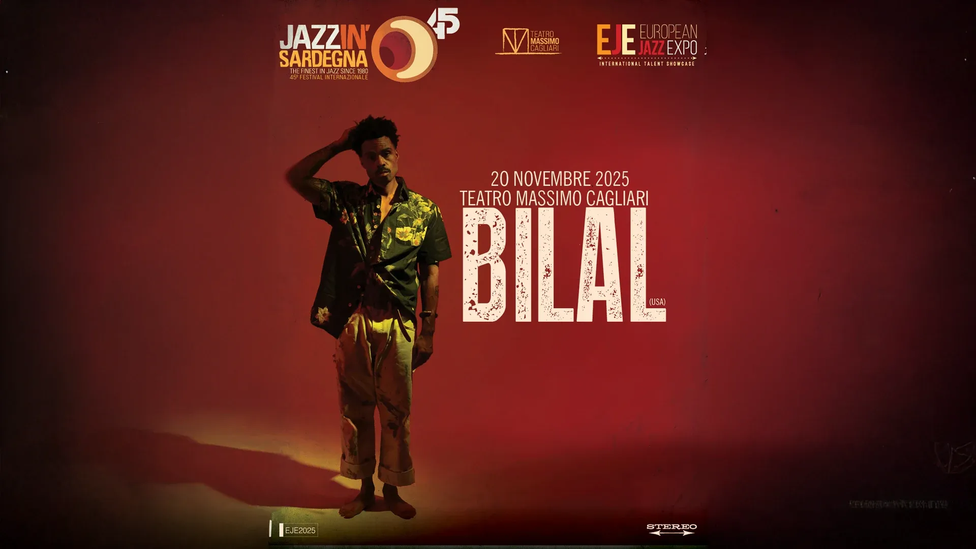 EJE 2025 - Bilal - EJE2025