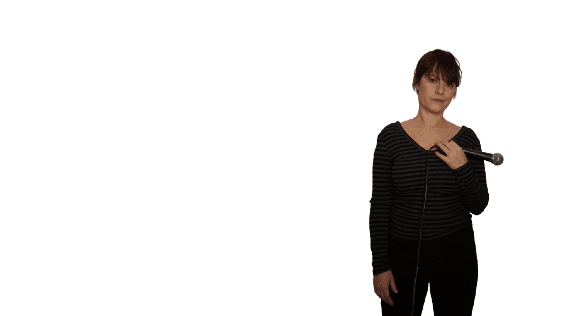Velia Lalli "ERA MEGLIO MORIRE DA PICCOLI" @Intrepidi Monelli