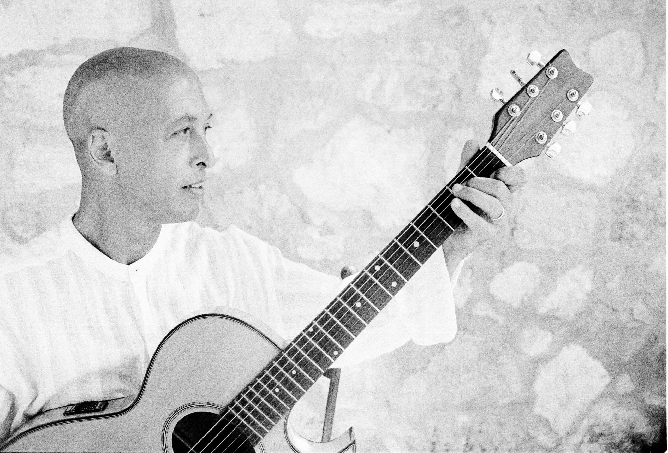 MASTERCLASS CARLO MARRALE "C'E TUTTO UN MONDO INTORNO"@TEATRO MASSIMO