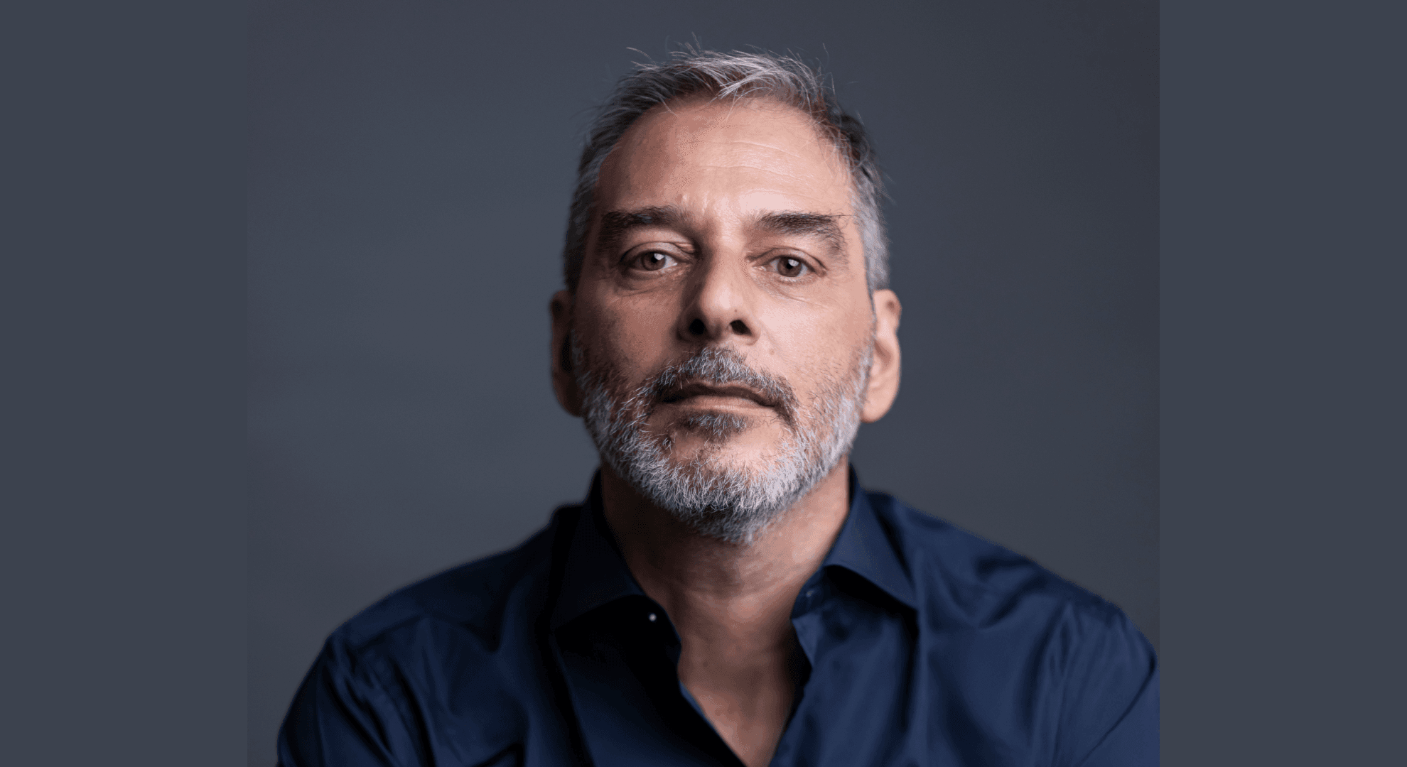 Filippo Giardina "LA BANALITA' DEL BENE"@Intrepidi Monelli