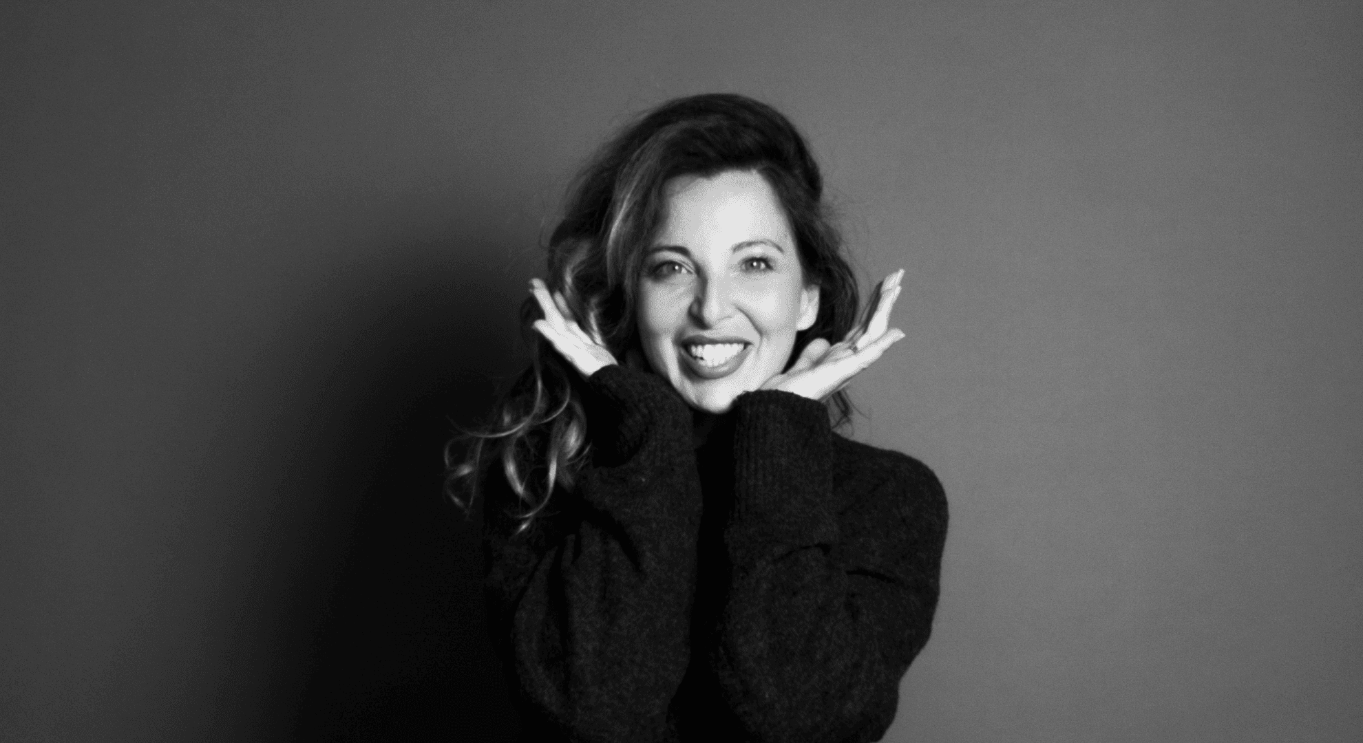 CHIARA BECCHIMANZI EROINA@Intrepidi Monelli