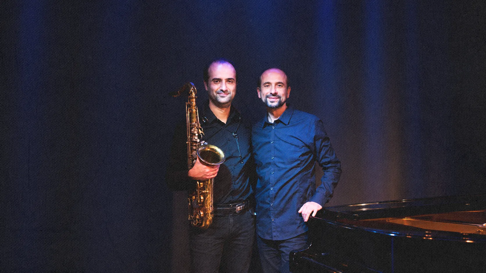 Angiolini Bros