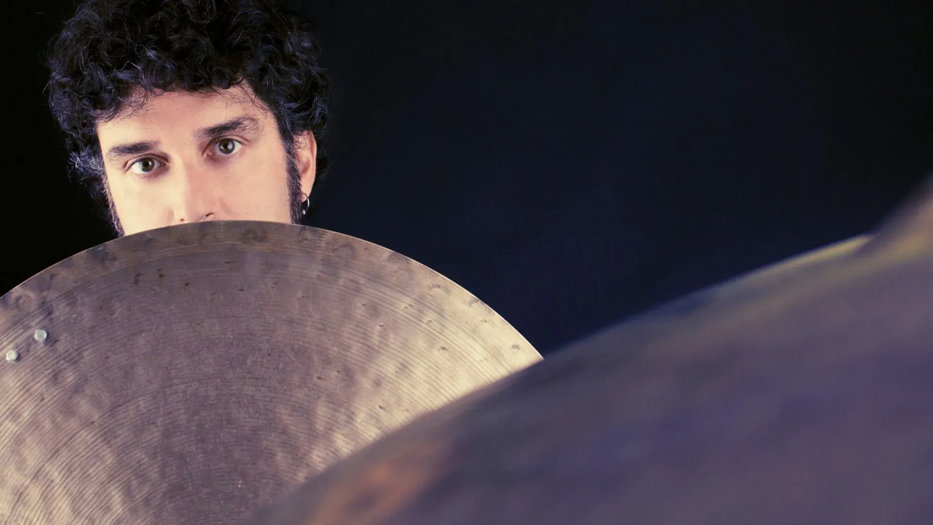 Gianrico Manca