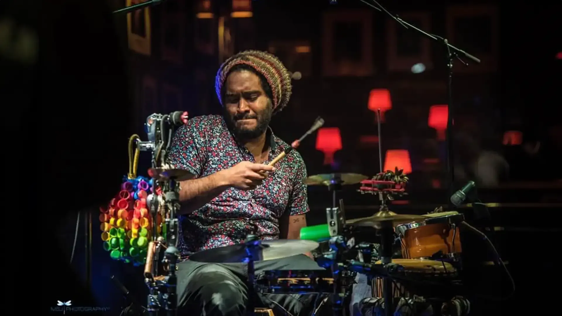 Jansen Santana