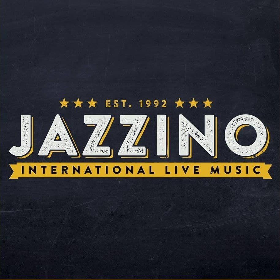 Nu-Jazz Urban Session al Jazzino