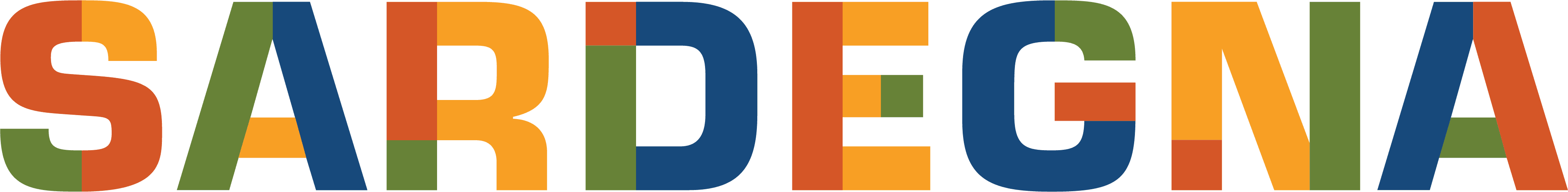 Regione Sardegna