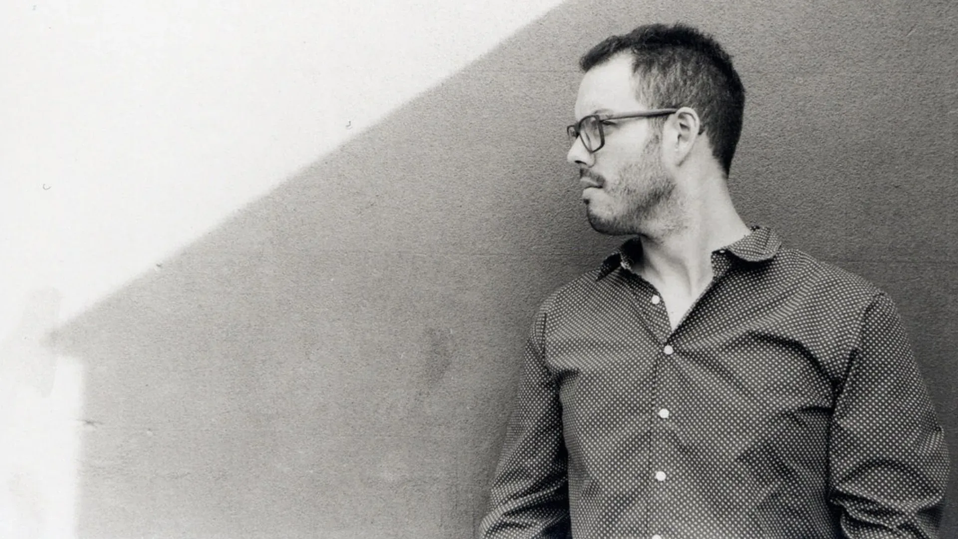 Martín Leiton