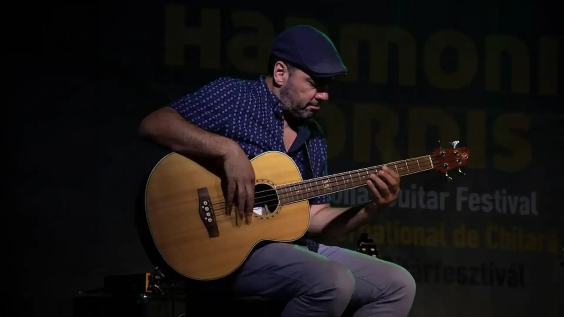 Matheus Nova