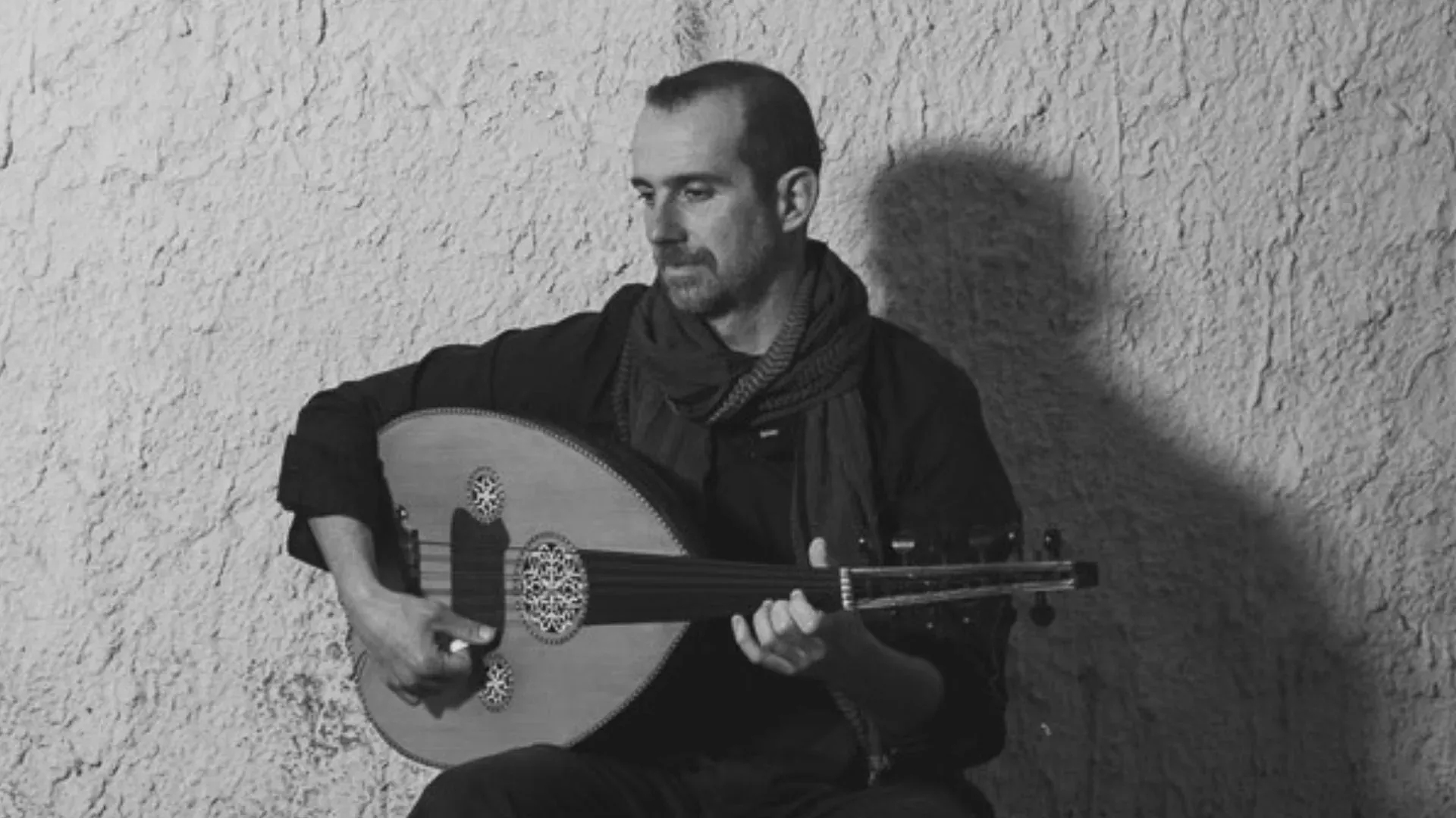 Mauro Sigura