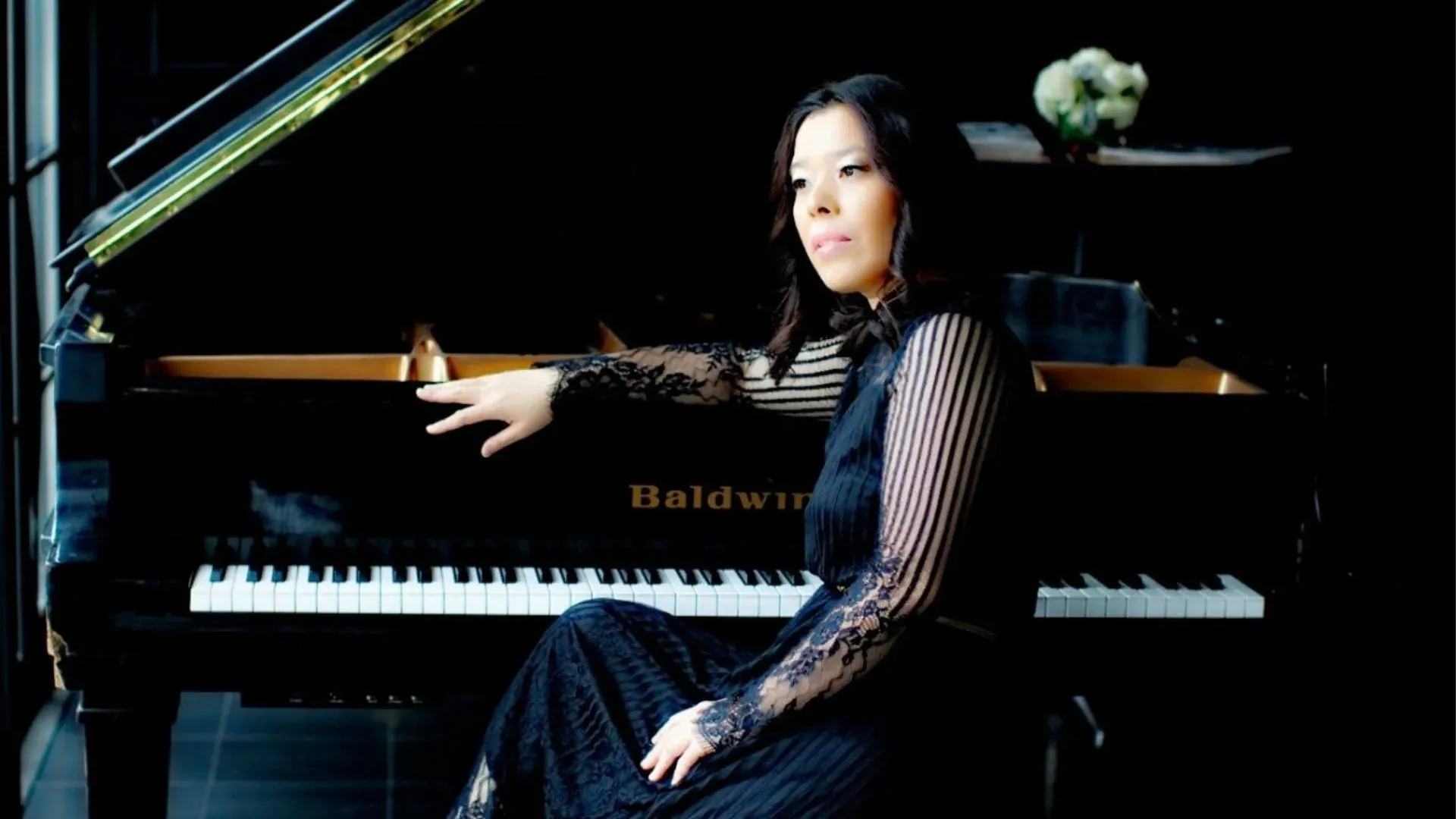 Miki Hayama