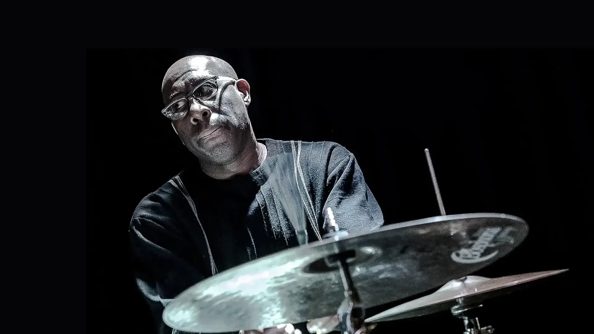 Rod Youngs